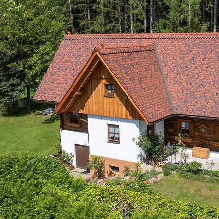 Pension Treissmann Pichling bei Stainz المظهر الخارجي الصورة